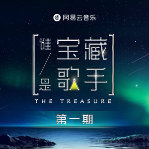 艳星丹尼尔斯吞精视频
