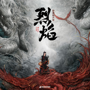 艳星丹尼尔斯吞精视频
