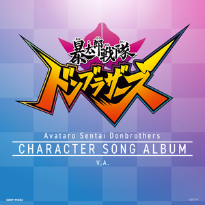 艳星丹尼尔斯吞精视频
