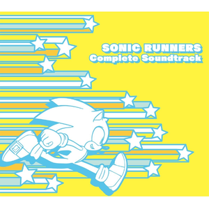 艳星丹尼尔斯吞精视频
