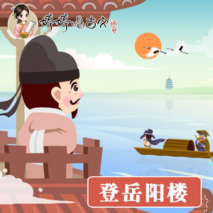 艳星丹尼尔斯吞精视频
