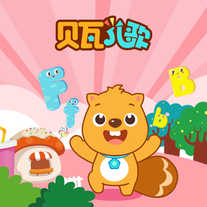 艳星丹尼尔斯吞精视频
