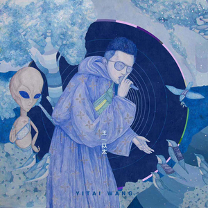 艳星丹尼尔斯吞精视频
