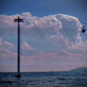 艳星丹尼尔斯吞精视频
