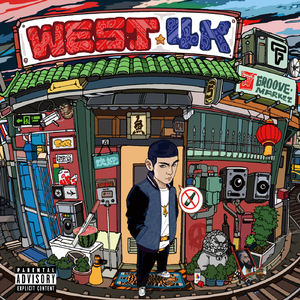 艳星丹尼尔斯吞精视频
