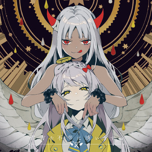 艳星丹尼尔斯吞精视频
