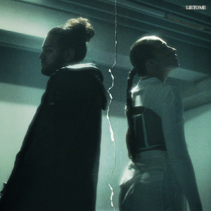 艳星丹尼尔斯吞精视频
