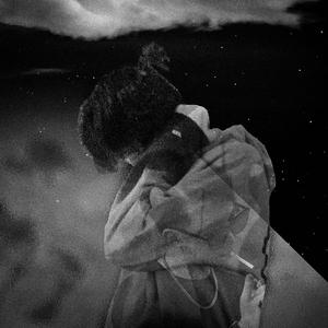 艳星丹尼尔斯吞精视频
