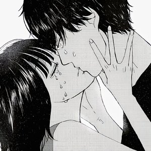 艳星丹尼尔斯吞精视频
