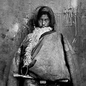 艳星丹尼尔斯吞精视频
