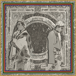 艳星丹尼尔斯吞精视频
