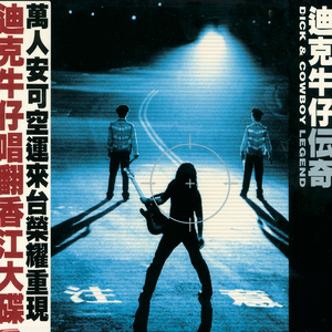 艳星丹尼尔斯吞精视频
