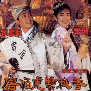 艳星丹尼尔斯吞精视频
