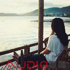 艳星丹尼尔斯吞精视频
