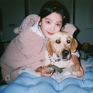 艳星丹尼尔斯吞精视频
