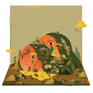 艳星丹尼尔斯吞精视频
