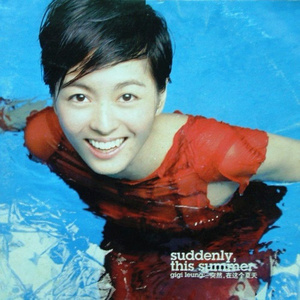 艳星丹尼尔斯吞精视频
