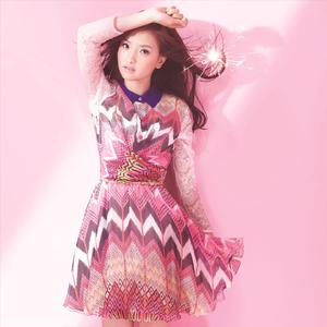 艳星丹尼尔斯吞精视频
