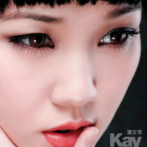 艳星丹尼尔斯吞精视频
