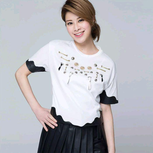 艳星丹尼尔斯吞精视频
