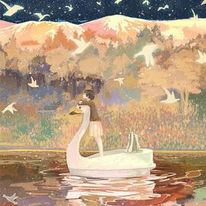 艳星丹尼尔斯吞精视频
