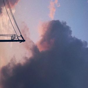 艳星丹尼尔斯吞精视频
