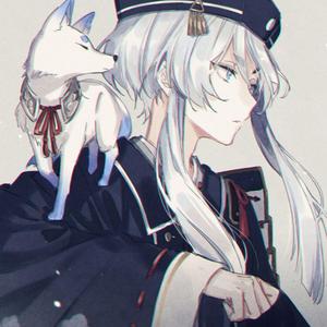 艳星丹尼尔斯吞精视频
