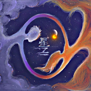 艳星丹尼尔斯吞精视频
