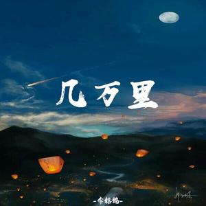 艳星丹尼尔斯吞精视频

