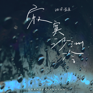 艳星丹尼尔斯吞精视频
