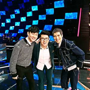 艳星丹尼尔斯吞精视频
