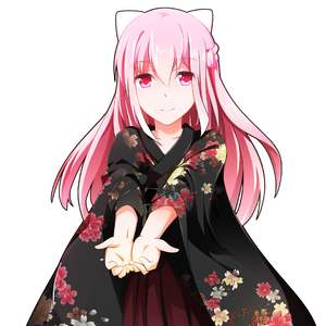 艳星丹尼尔斯吞精视频
