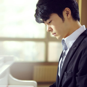 艳星丹尼尔斯吞精视频
