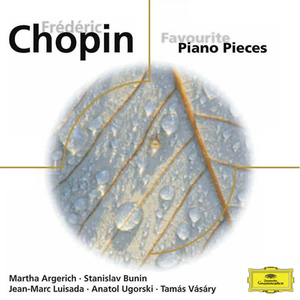 艳星丹尼尔斯吞精视频
