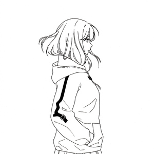 艳星丹尼尔斯吞精视频
