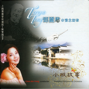 艳星丹尼尔斯吞精视频
