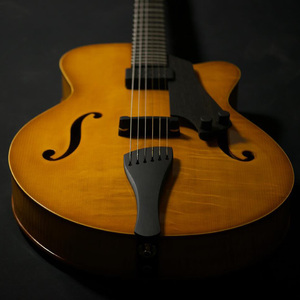 艳星丹尼尔斯吞精视频
