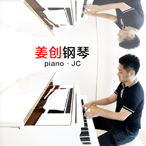 艳星丹尼尔斯吞精视频
