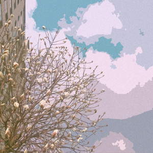 艳星丹尼尔斯吞精视频
