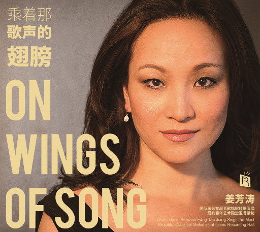 艳星丹尼尔斯吞精视频
