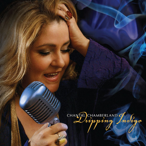 艳星丹尼尔斯吞精视频
