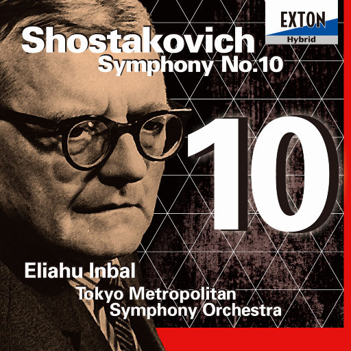 艳星丹尼尔斯吞精视频
