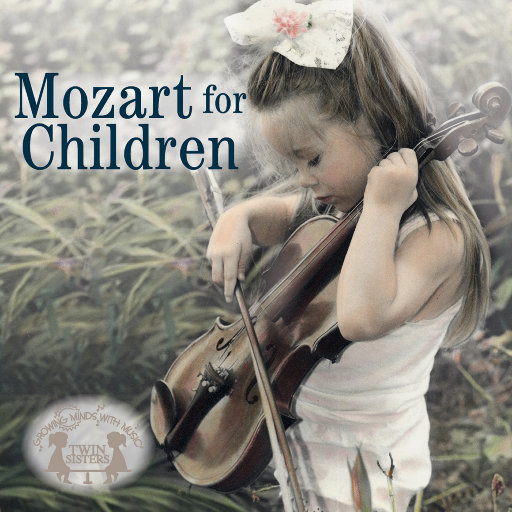 艳星丹尼尔斯吞精视频
