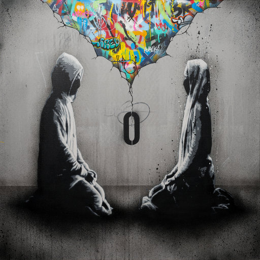 艳星丹尼尔斯吞精视频
